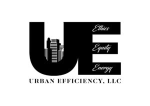 Urban Efficiency, LLC logo